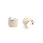 MP2933260 pendientes transparente 2