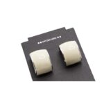 MP2933260 pendientes transparente 3