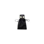MP2933260 pendientes transparente 4