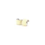 MP2933260 pendientes transparente 5