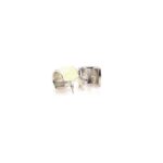 MP2933260 pendientes transparente 6