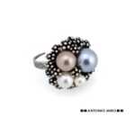 MP2933280 anillo ajustable transparente 1
