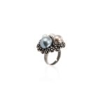 MP2933280 anillo ajustable transparente 2