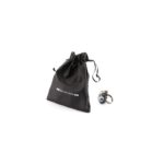 MP2933280 anillo ajustable transparente 4