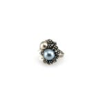 MP2933280 anillo ajustable transparente 5