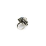 MP2933280 anillo ajustable transparente 6