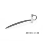MP2933340 marcapaginas transparente metal 1