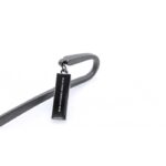 MP2933340 marcapaginas transparente metal 3