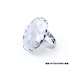 MP2933480 anillo ajustable transparente 1