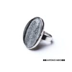 MP2933490 anillo ajustable transparente 1