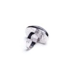 MP2933490 anillo ajustable transparente 2