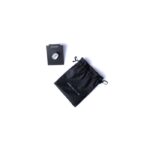 MP2933490 anillo ajustable transparente 4