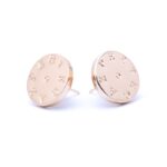 MP2933570 pendientes transparente 1