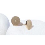 MP2933570 pendientes transparente 2