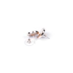 MP2933570 pendientes transparente 3