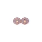 MP2933570 pendientes transparente 4