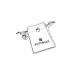 MP2933570 pendientes transparente 6