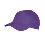 MP2933620 Toqi - Gorra Morado
