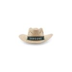 MP2933630 sombrero transparente paja 4