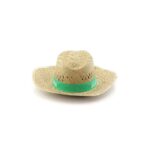 MP2933640 sombrero transparente paja 4