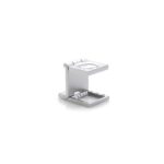 MP2933940 lupa cuentahilos transparente metal 2