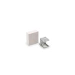 MP2933940 lupa cuentahilos transparente metal 4