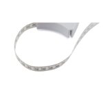 MP2933960 cinta metrica transparente 3