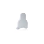 MP2933960 cinta metrica transparente 4