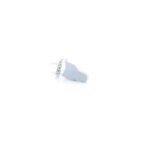 MP2933960 cinta metrica transparente 5