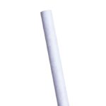 MP2934220 lapiz transparente papel reciclado 3