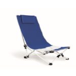 MP2964340 silla de playa capri azul poliester 1