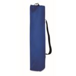 MP2964340 silla de playa capri azul poliester 2