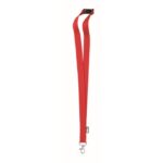 MP2964560 lanyard de rpet 20 mm rojo pet 1