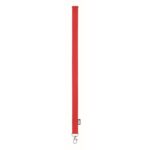 MP2964560 lanyard de rpet 20 mm rojo pet 2