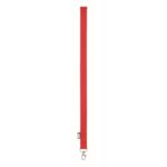 MP2964560 lanyard de rpet 20 mm rojo pet 3