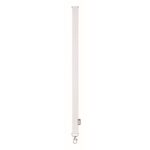 MP2964570 lanyard de rpet 20 mm blanco pet 2