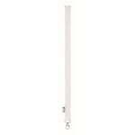 MP2964570 lanyard de rpet 20 mm blanco pet 3