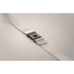 MP2964570 lanyard de rpet 20 mm blanco pet 4