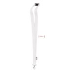 MP2964570 lanyard de rpet 20 mm blanco pet 6