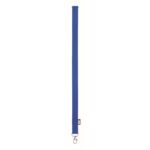 MP2964580 lanyard de rpet 20 mm azul real pet 2