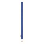 MP2964580 lanyard de rpet 20 mm azul real pet 3