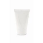 MP2964810 protector solar 45ml blanco polietileno 1