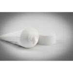 MP2964810 protector solar 45ml blanco polietileno 4