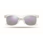 MP2965090 gafas de sol transparente policarbonato 1