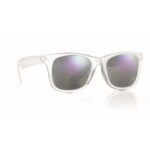 MP2965090 gafas de sol transparente policarbonato 2