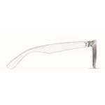 MP2965090 gafas de sol transparente policarbonato 3