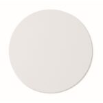 MP2965410 cargador inalambrico blanco abs 7