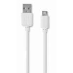 MP2965410 cargador inalambrico blanco abs 9
