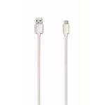 MP2965700 cargador inalambrico bambu blanco bambu 7