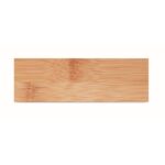 MP2965970 set de 4 posavasos de bambu natural bambu 5